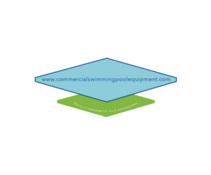 Logo Design by Zane_Graph_Design for this project | Design: #9598358