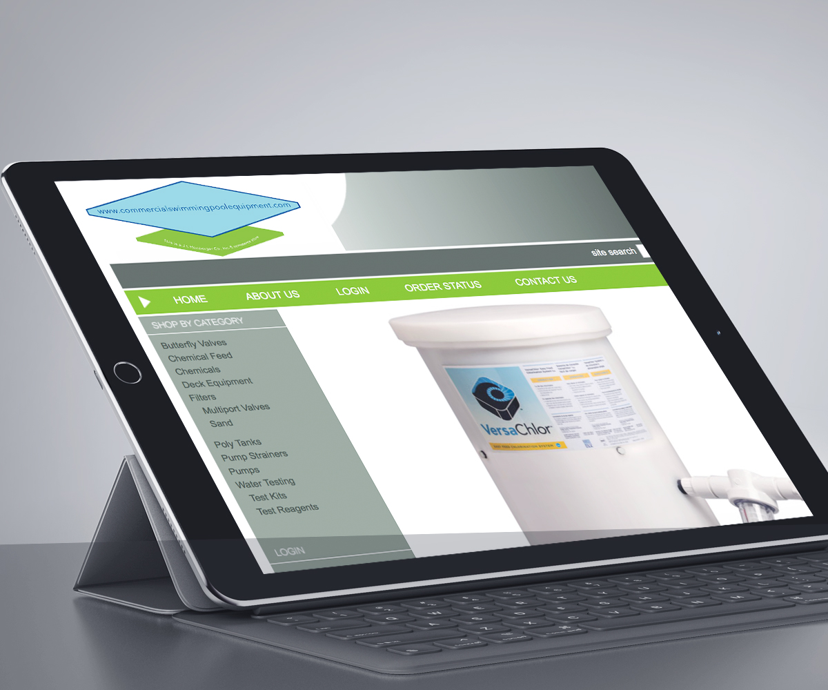 Logo Design by Zane_Graph_Design for this project | Design #9598537