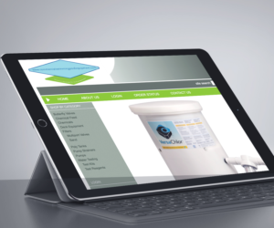 Logo Design by Zane_Graph_Design for this project | Design: #9598537