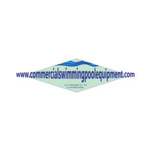 Logo Design by GMWIRE for this project | Design: #9619048