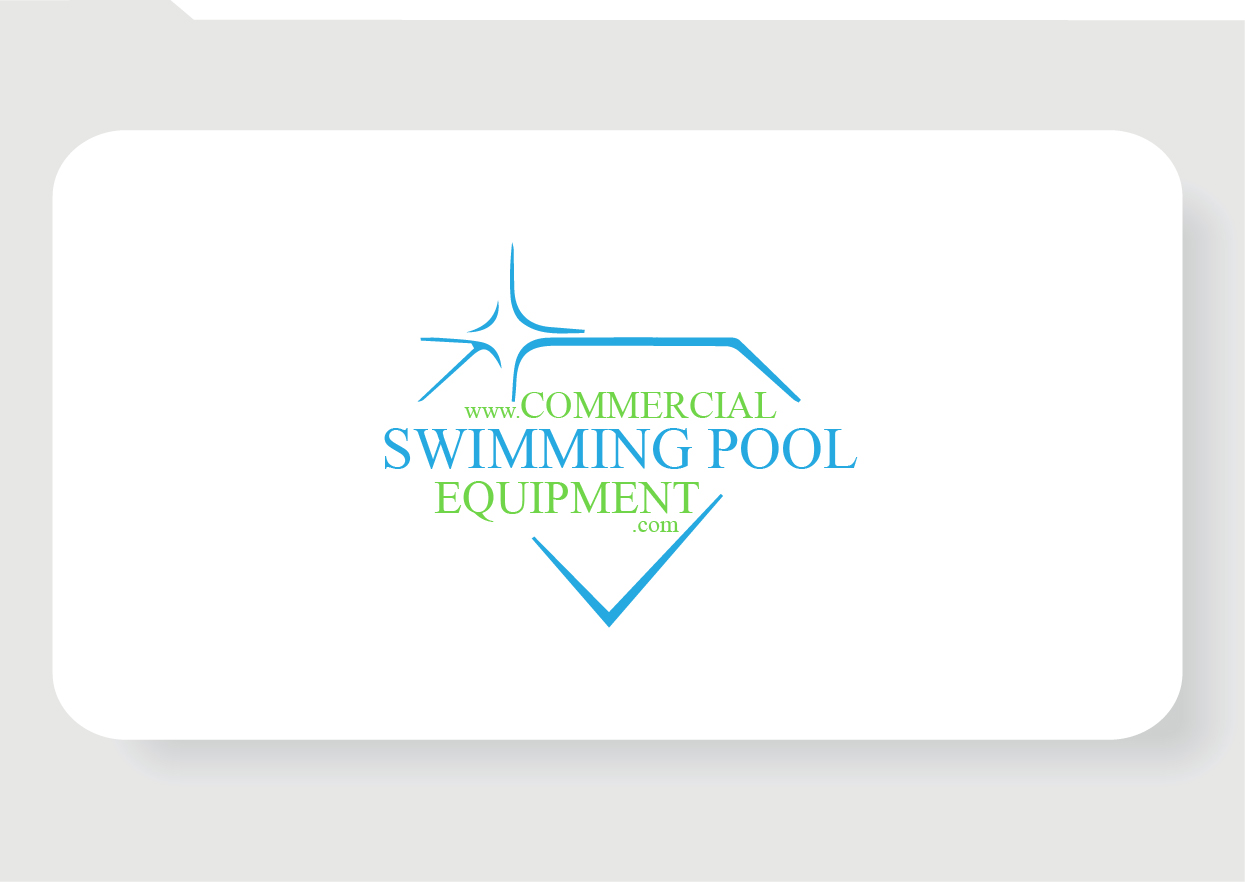 Logo Design by moqeem.naqvi for this project | Design #9536252