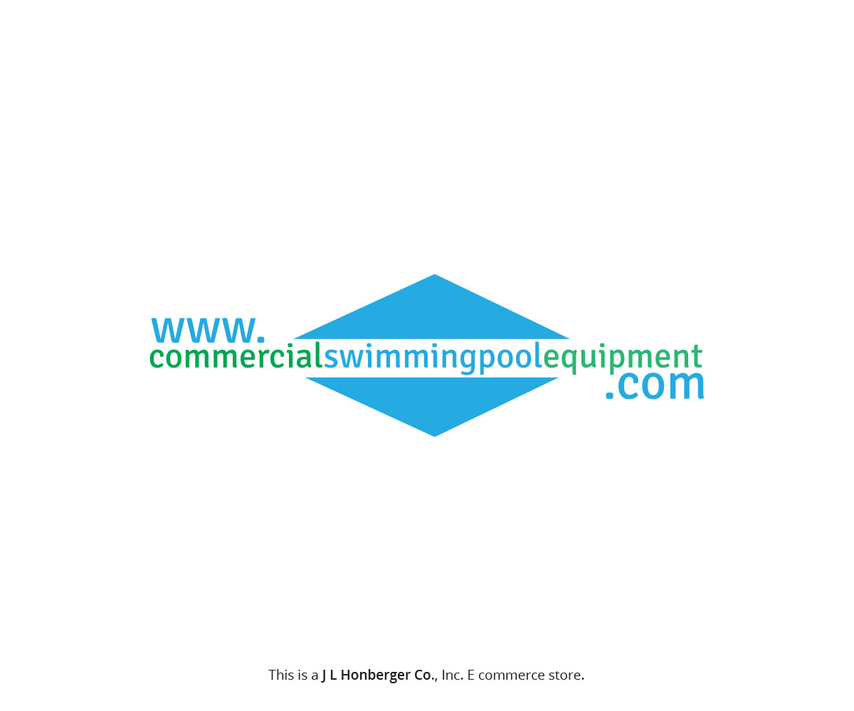 Logo Design by Fk_Design for this project | Design #9568006