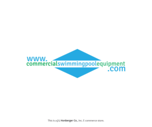 Logo Design by Fk_Design for this project | Design: #9568006