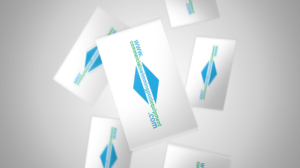 Logo Design by Fk_Design for this project | Design: #9568008