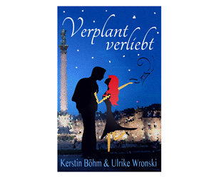 Book Cover Design by Smirkity