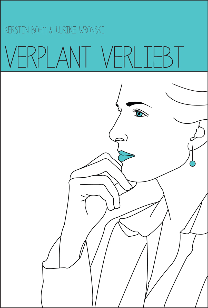 Book Cover Design by _giudi_ for this project | Design #2085414
