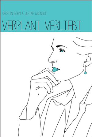 Book Cover Design by _giudi_