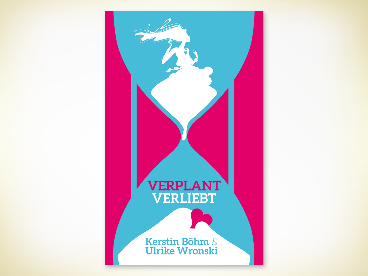 Book Cover Design by Kindman for this project | Design #2136312