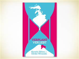 Diseño de portada de libro por Kindman para este proyecto | Diseño: #2136312