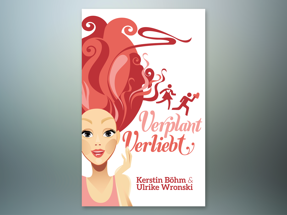 Book Cover Design by Kindman for this project | Design #2136495
