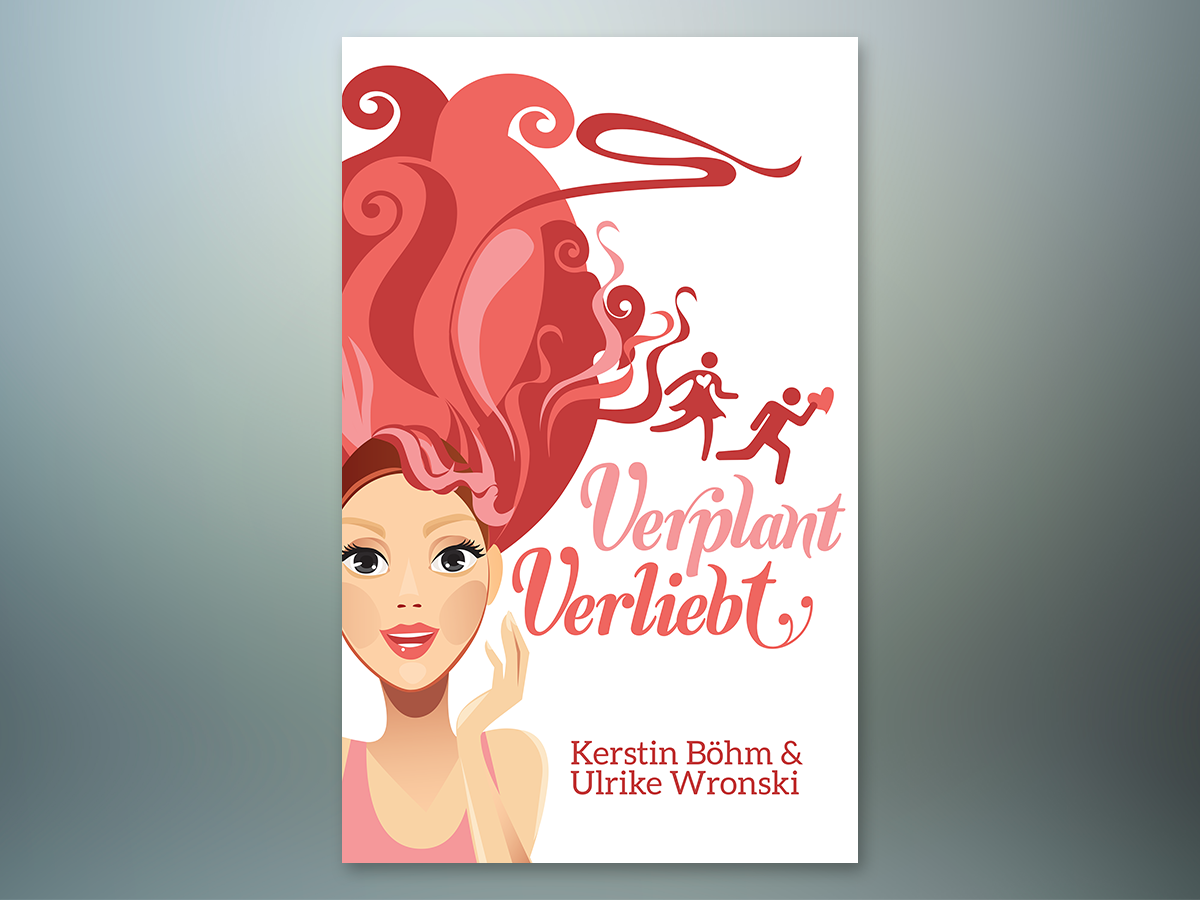 Book Cover Design by Kindman for this project | Design #2141358