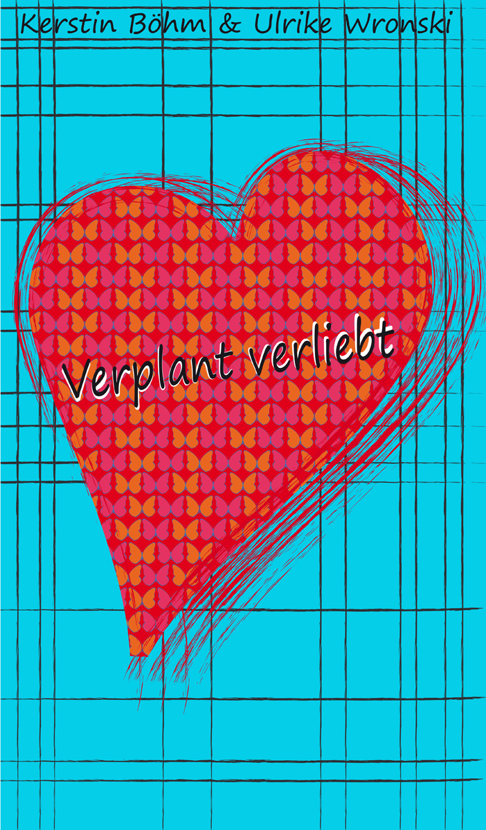 Book Cover Design by CL for this project | Design #2141706