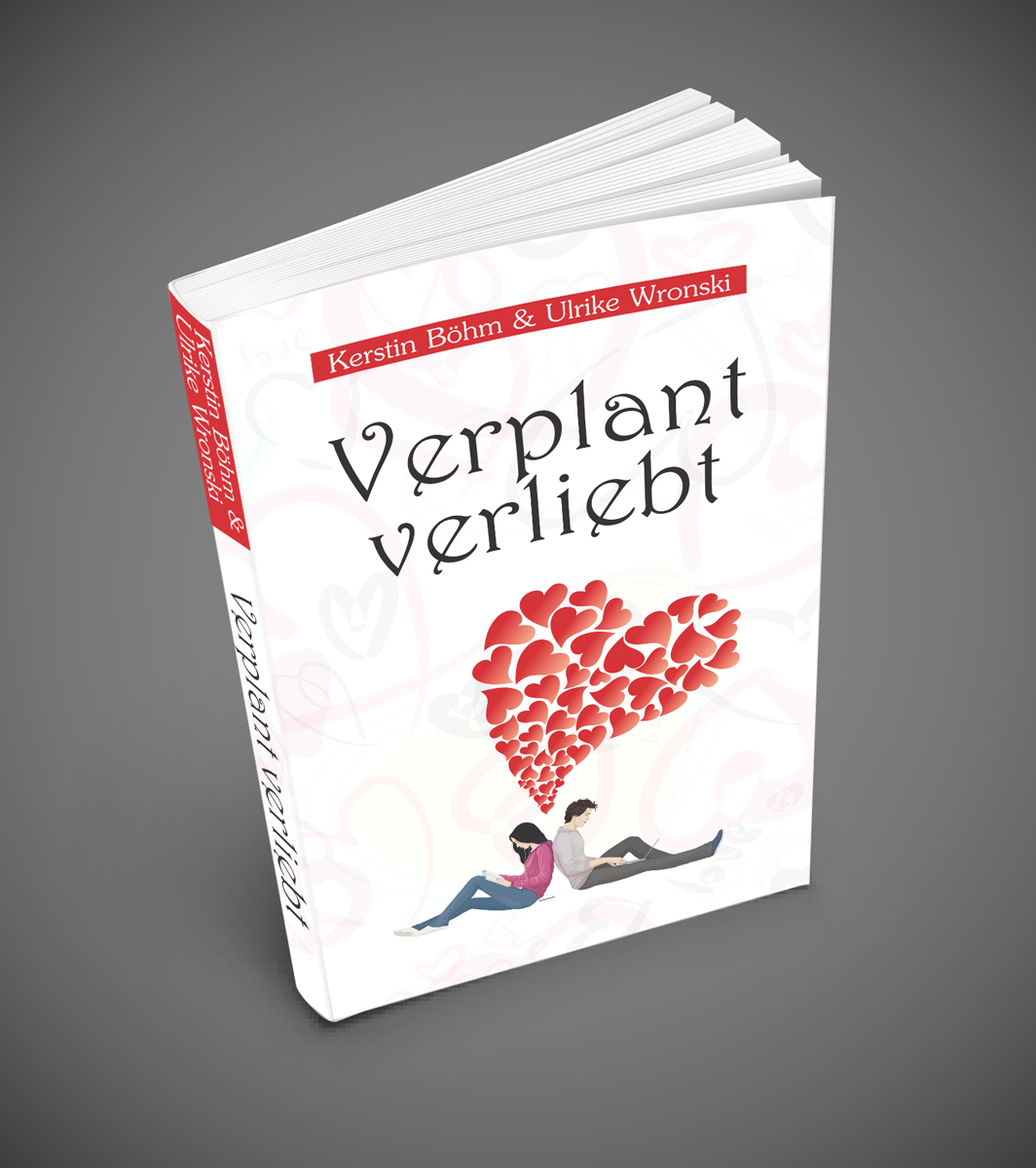 Diseño de portada de libro por Tantra Art para este proyecto | Diseño #2134261