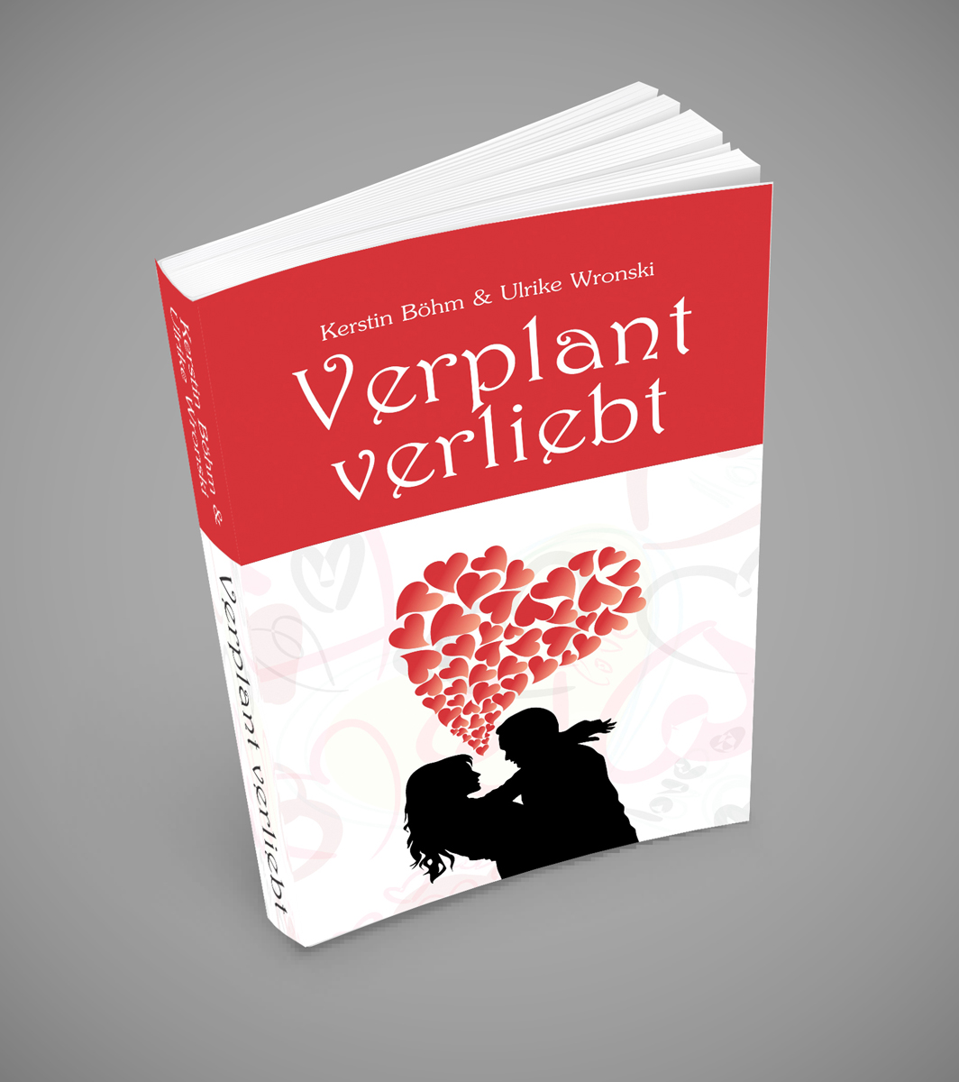 Book Cover Design by Tantra Art for this project | Design #2135192