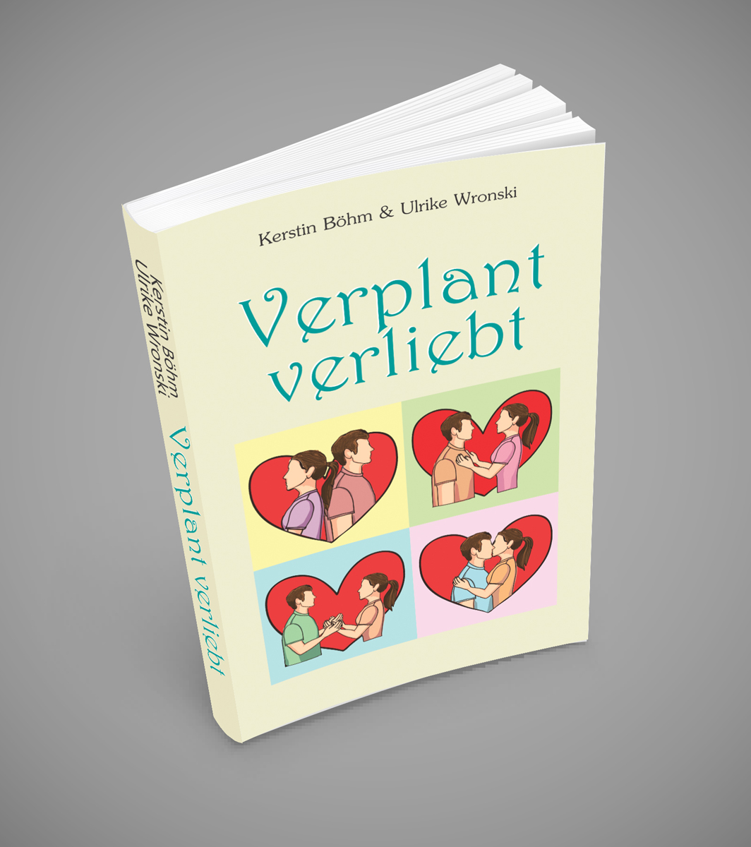 Diseño de portada de libro por Tantra Art para este proyecto | Diseño #2135656