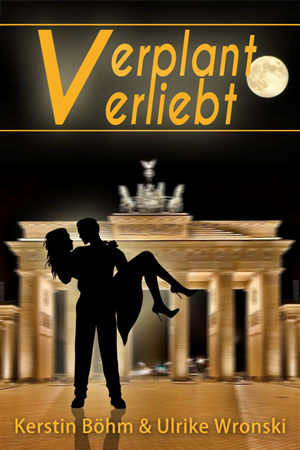 Book Cover Design by Creative Designs 