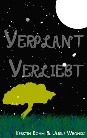 Book Cover Design by Thomas_Wilkinson