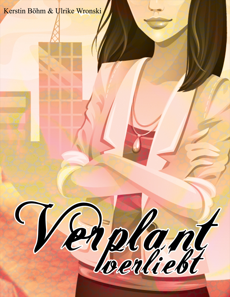 Book Cover Design by roopaljain for this project | Design #2099481
