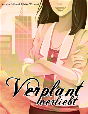 Diseño de portada de libro por roopaljain para este proyecto | Diseño: #2099481