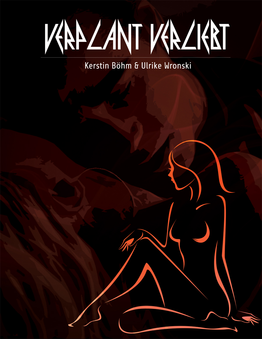 Book Cover Design by roopaljain for this project | Design #2099486
