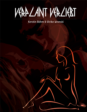 Book Cover Design by roopaljain for this project | Design #2099486
