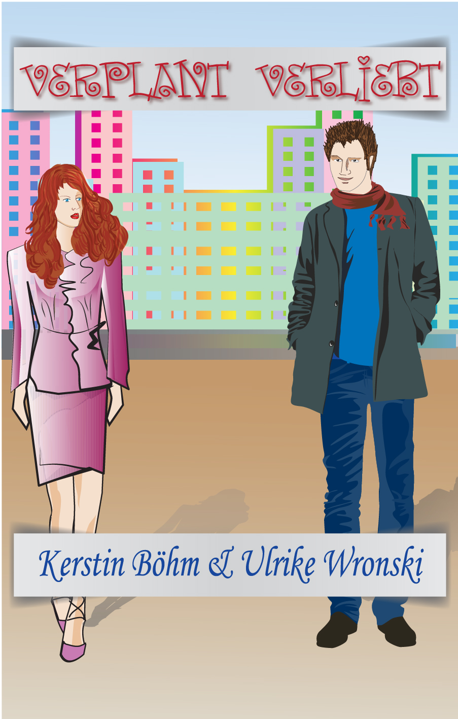 Book Cover Design by raanvinu for this project | Design #2144294
