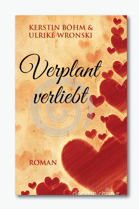 Book Cover Design by romy for this project | Design #2105023