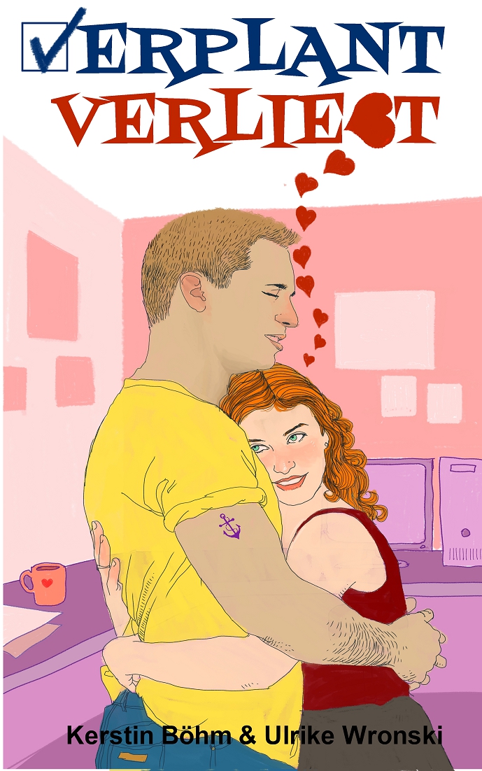 Book Cover Design by sdrum for this project | Design #2128353