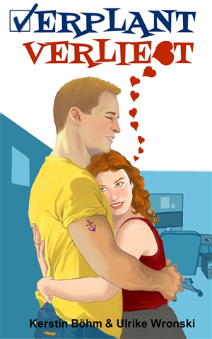 Diseño de portada de libro por sdrum para este proyecto | Diseño: #2131428