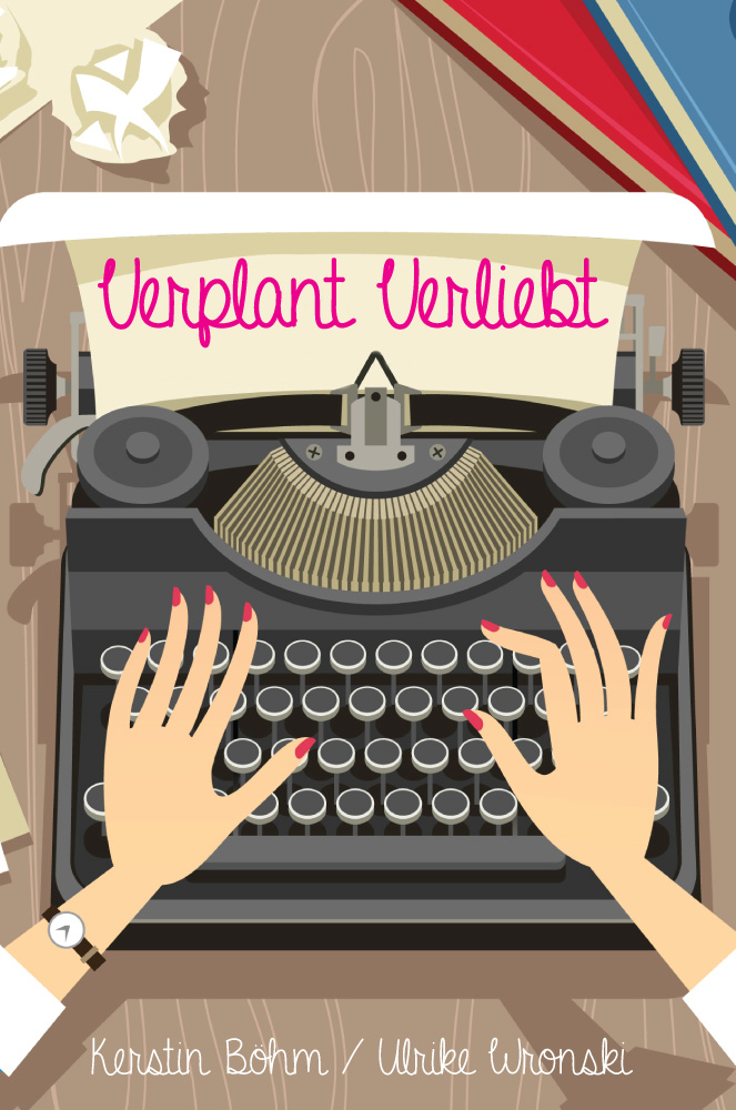 Design de Couverture de Livre par JCR pour ce projet | Design #2110514
