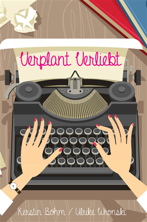 Book Cover Design by JCR for this project | Design #2110514