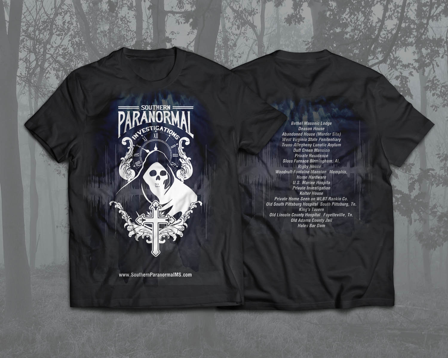 T-shirt Design by BEEZU for Powernet Inc. | Design #9521531