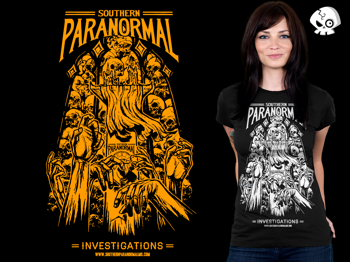 Diseño de Camiseta por attacked13 para Powernet Inc. | Diseño #9576169