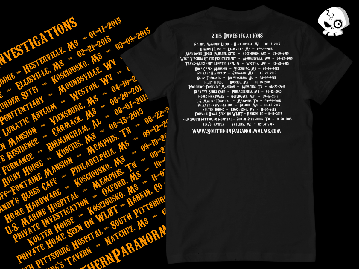 T-Shirt-Design von attacked13 für Powernet Inc. | Design #9576400