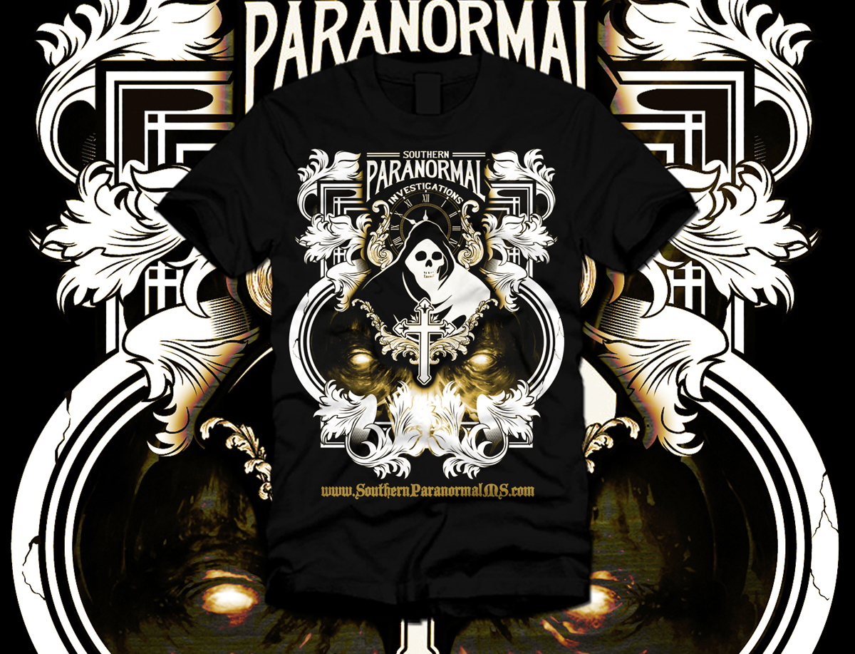 Diseño de Camiseta por Ragewolf para Powernet Inc. | Diseño #9495154