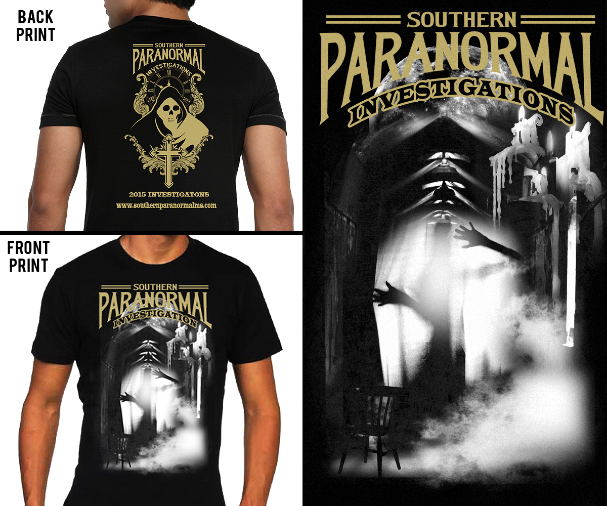 T-shirt Design by Heydale for Powernet Inc. | Design #9556529