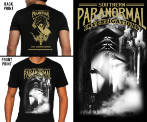 T-Shirt-Design von Heydale für Powernet Inc. | Design #9556529