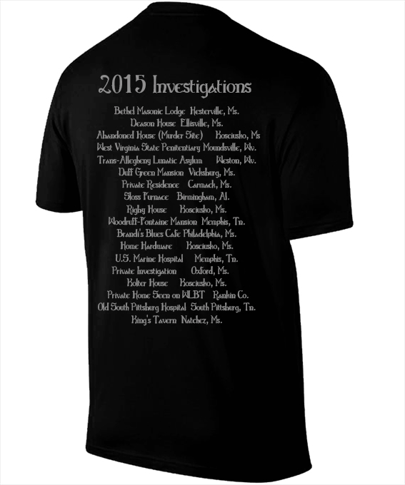 T-Shirt-Design von wendyRV für Powernet Inc. | Design #9494923