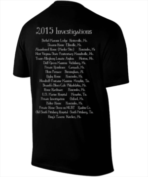 T-Shirt-Design von wendyRV für Powernet Inc. | Design: #9494923