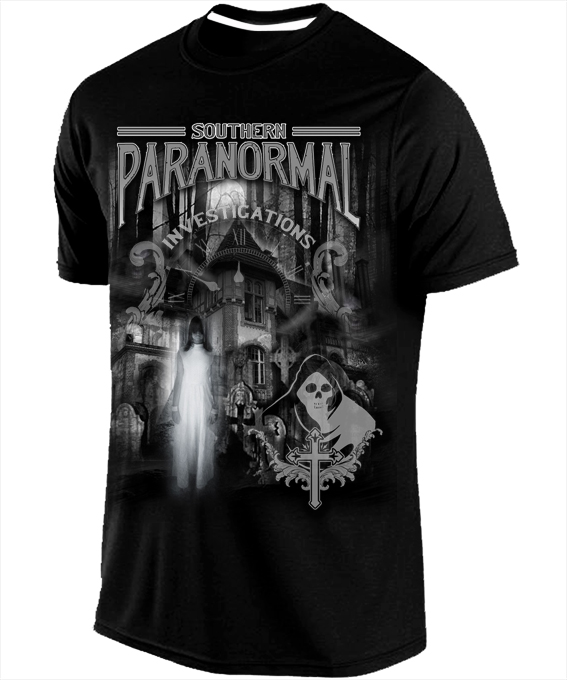 T-Shirt-Design von wendyRV für Powernet Inc. | Design: #9494926