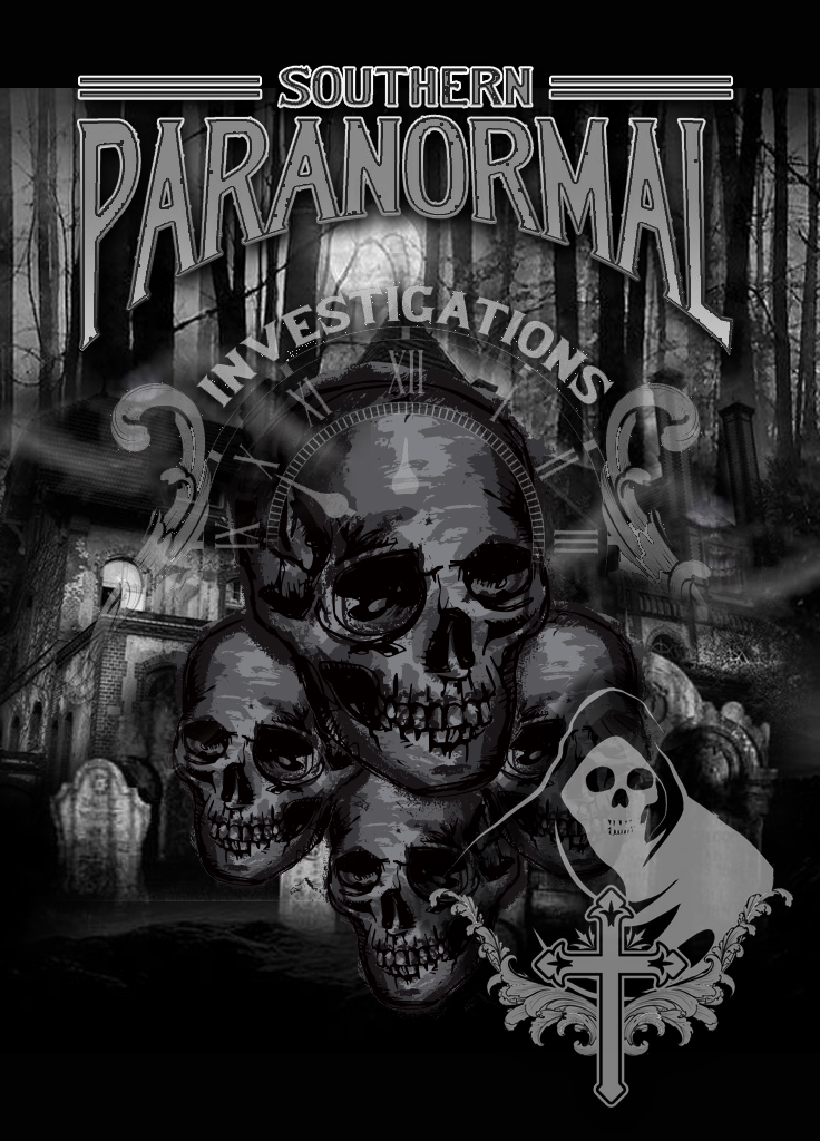 T-Shirt-Design von wendyRV für Powernet Inc. | Design #9495294