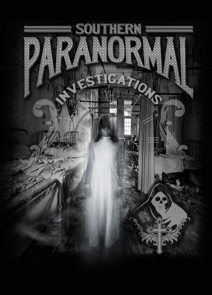 T-shirt Design by wendyRV for Powernet Inc. | Design #9553467