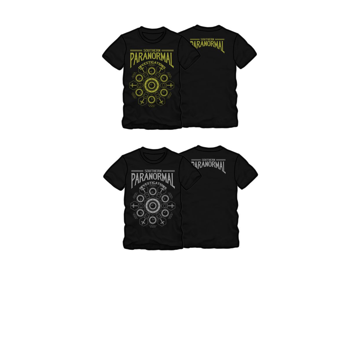 T-shirt Design by graveworkerdesigns for Powernet Inc. | Design #9575152