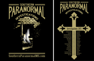 T-Shirt-Design von Sharami Design für Powernet Inc. | Design #9563159