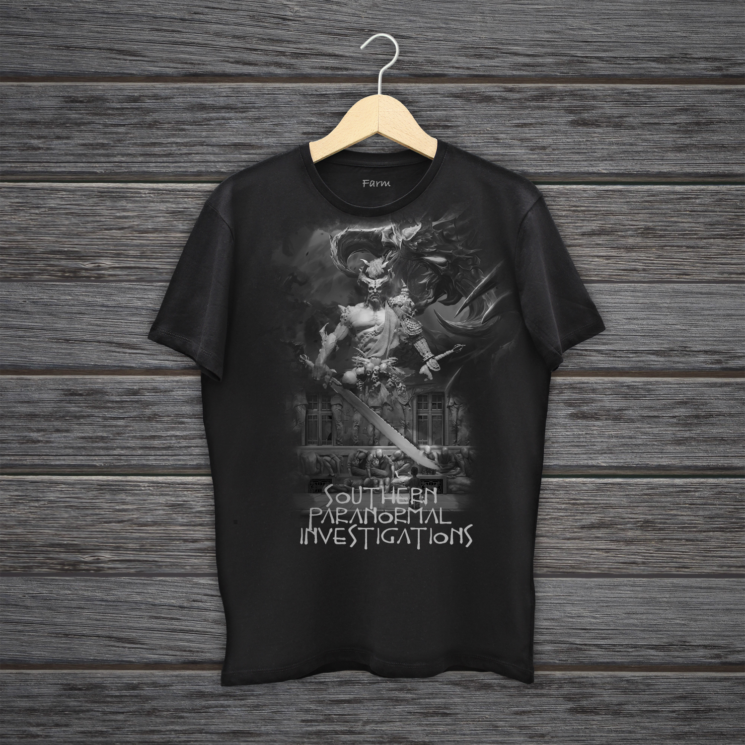 T-shirt Design by chumaz for Powernet Inc. | Design #9552856