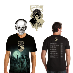 T-Shirt-Design von vizzumdesign für Powernet Inc. | Design #9486272