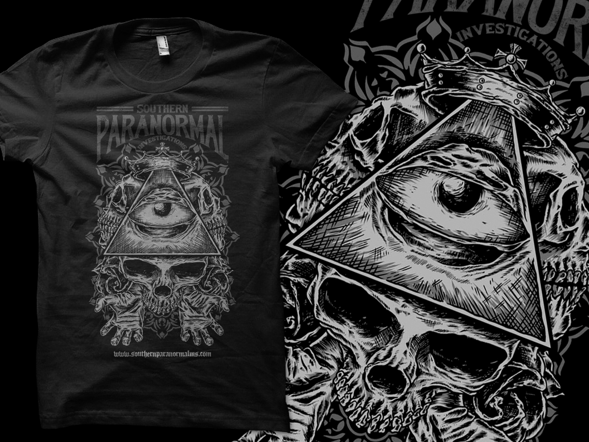 T-shirt Design by GeniusDesigns for Powernet Inc. | Design #9589268