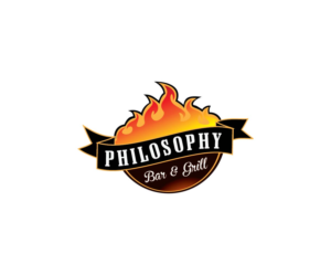 Logo Design by joliau for IronFire Productions | Design: #9494056