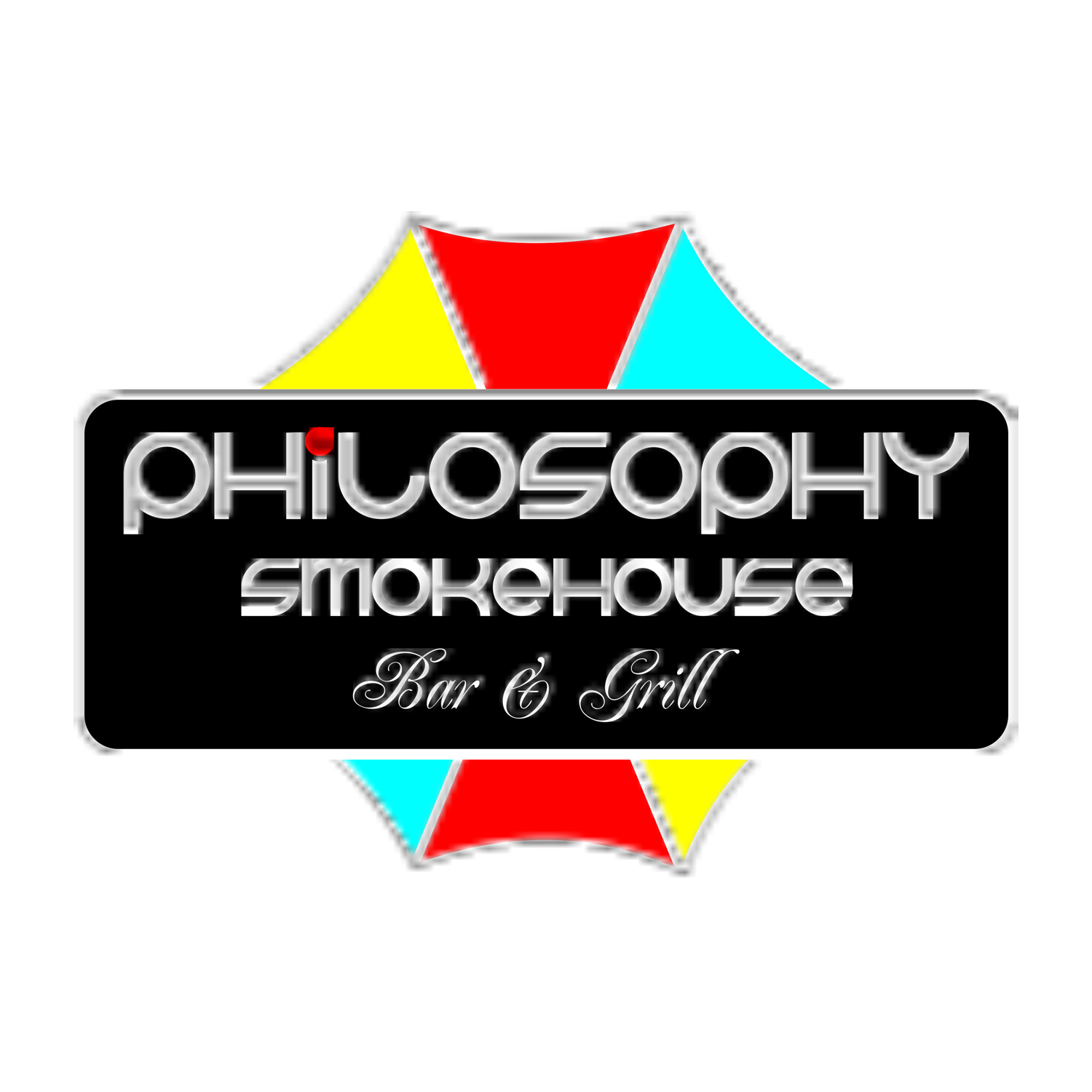 Logo Design by iwangmodulus for IronFire Productions | Design #10189600