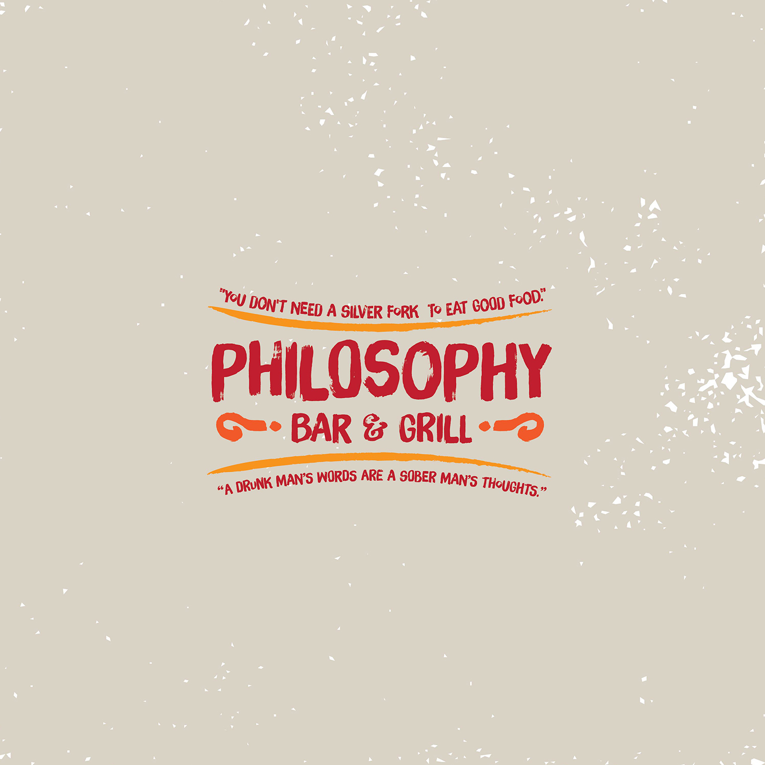 Logo Design by becguy for IronFire Productions | Design #9491845